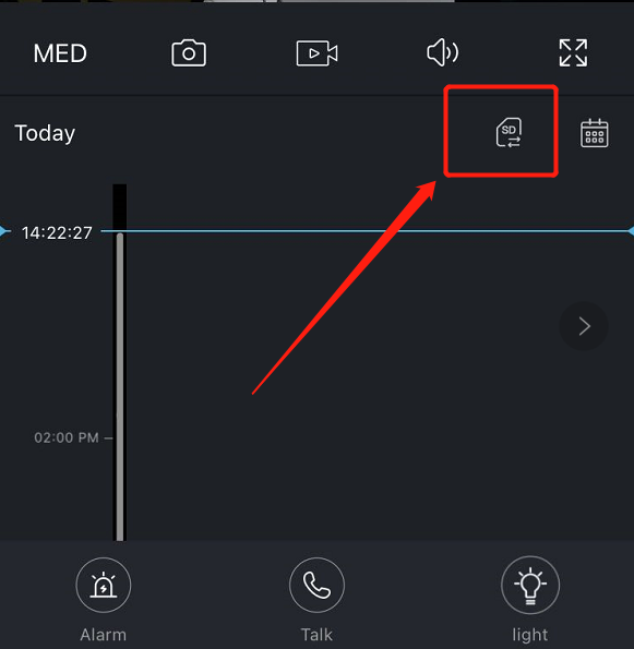 mceclip0.png